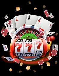 678win55