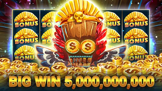 678win55